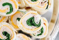 Swirl Bites