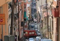Unforgettable 72 Hours in Barcelona