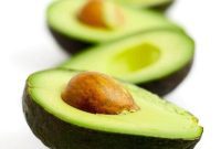 15 Irresistible Avocado Recipes to Celebrate Cinco de Mayo