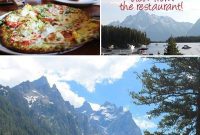 America’s Finest Flavors: My Ultimate List of Unforgettable Meals and Where to Find Them
