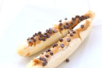 Quick & Clean Dorm Snacks: Kitchen-Free, Wallet-Friendly