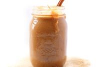 Set It and Forget It Slow Cooker Applesauce