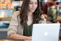 Healthy Maven 2015 Growth Story