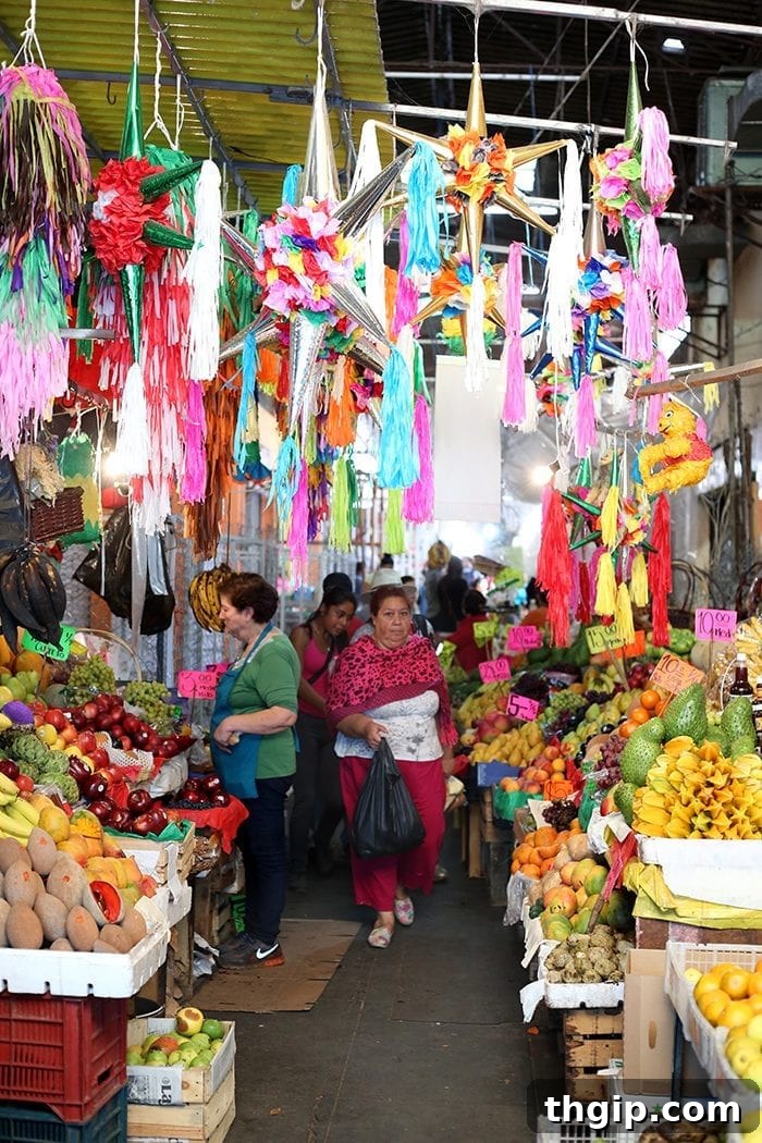 Avocado Origins The Real Story 14 Where do avocados come from? A trip to Uruapan, Mexico - the avocado capital of the world!