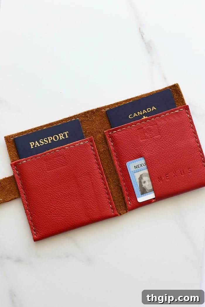 Life-Hacks Every Frequent Traveler Needs to Know to make travel easier, more enjoyable and without a side dish of stress. You can't live without these!