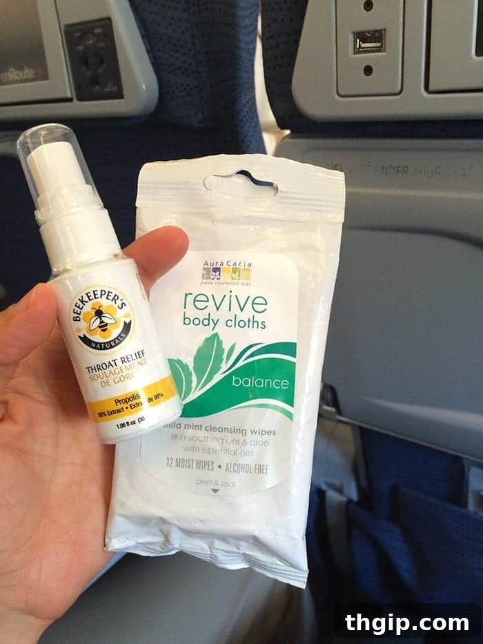 wipes-and-propolis