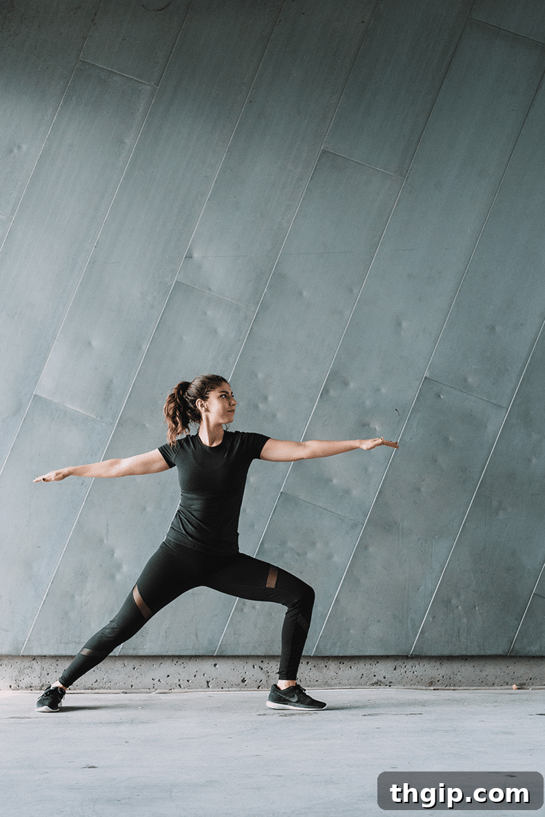 Inspiring Wellness Accounts to Transform Your Health Journey 2 A vibrant collage of healthy foods and active lifestyle elements, symbolizing a journey towards wellness and inspiration.