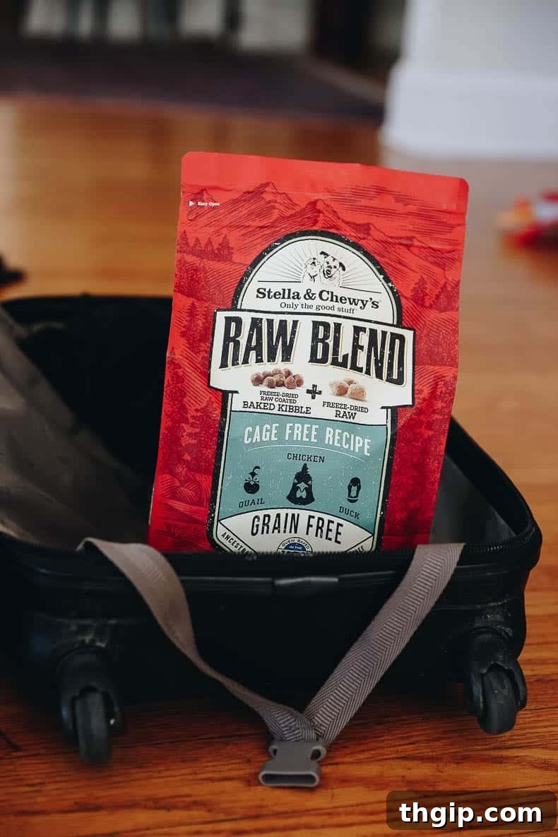 Hit the Road with Your Hound: Dog Travel Essentials 3 Detailed Guide to Pet-Friendly Travel: Finding Accommodations, Managing Stress, and Knowing Your Dog's Limits