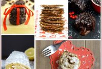 Love’s Wholesome Kitchen Challenge
