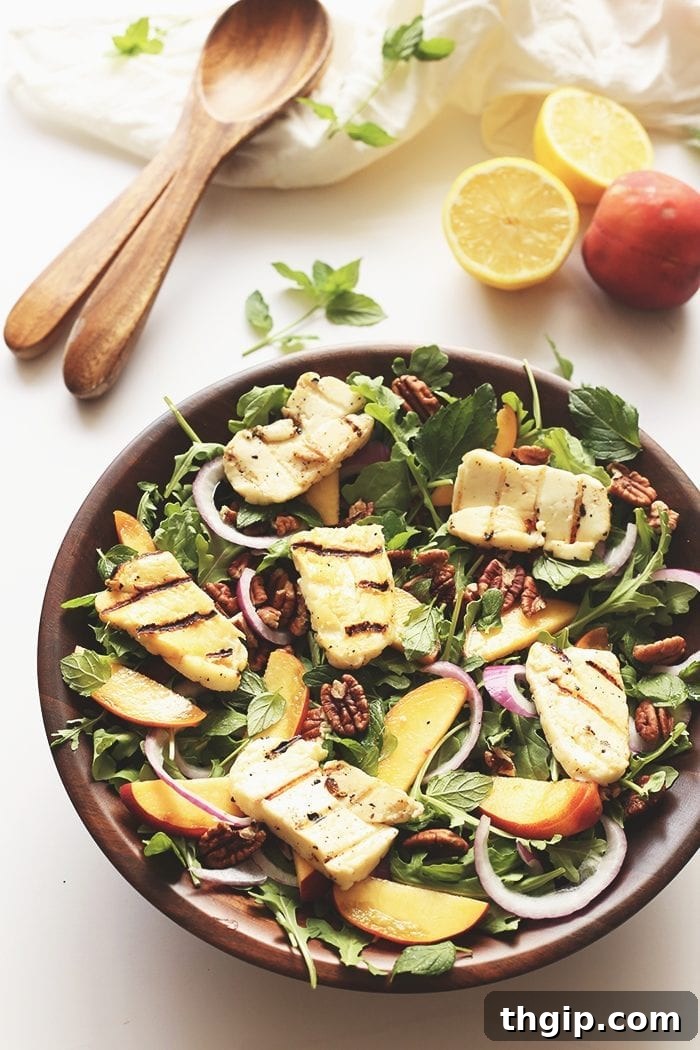 Fast & Fresh: 12 Healthy Summer Dishes 2 Fresh summer vegetables and fruits laid out on a table, ready for healthy cooking.