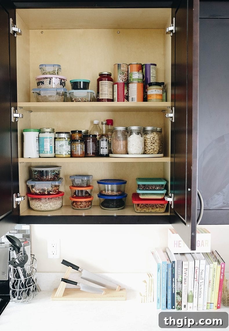 Share your tips for a sustainable kitchen and eco-friendly cooking practices.
