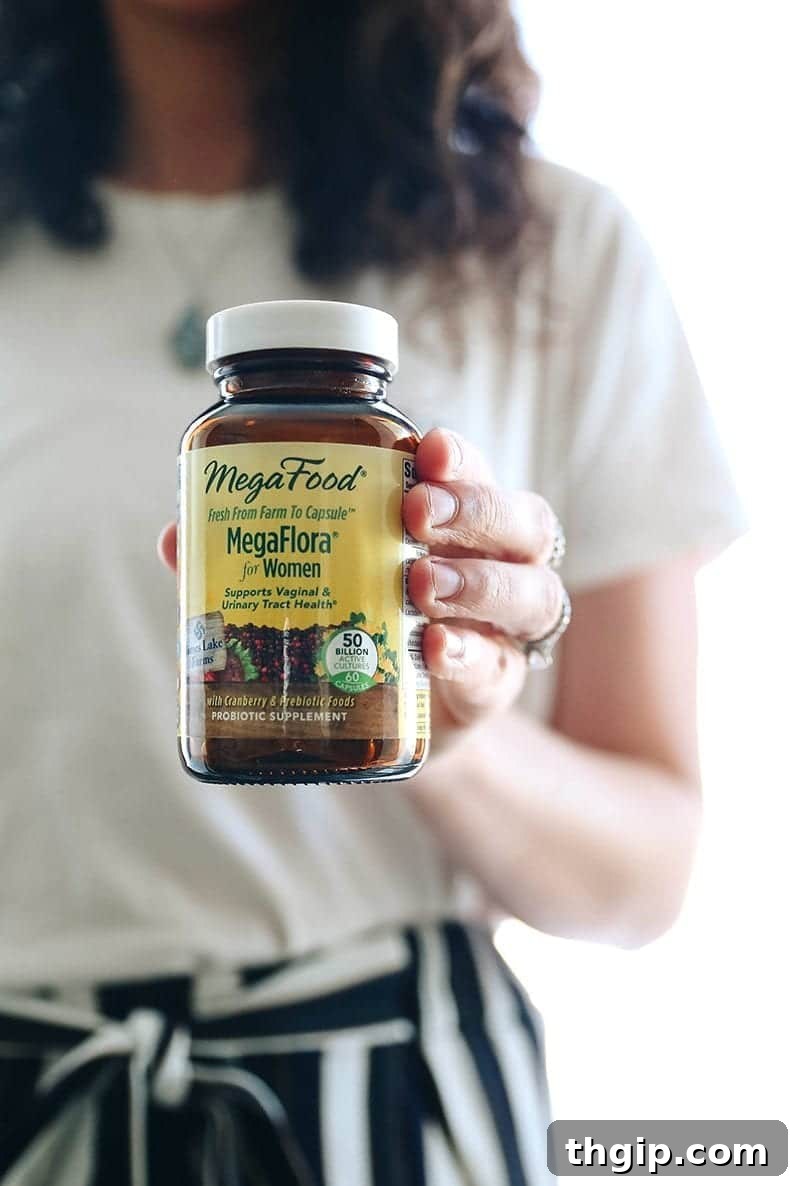Commitment to organic and glyphosate-free products for planetary health.