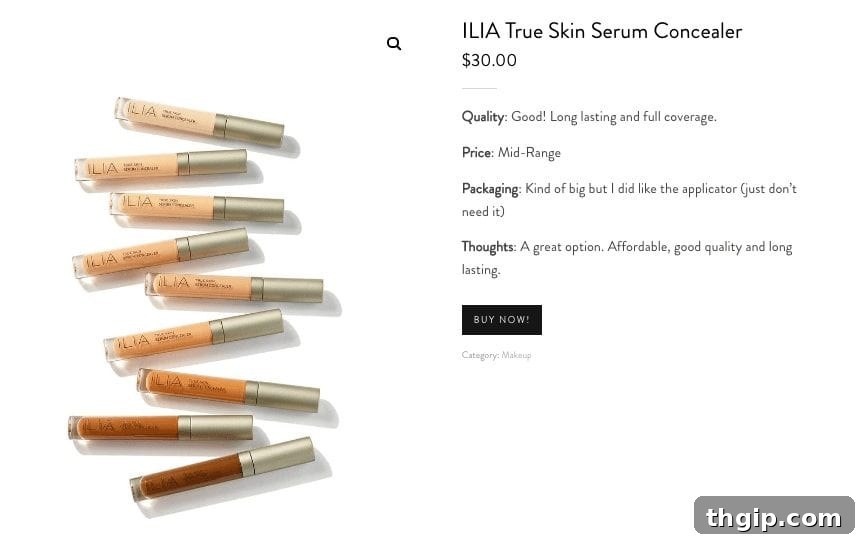 Welcome to Your Green Beauty Haven 4 A selection of natural makeup products including lipsticks and compacts