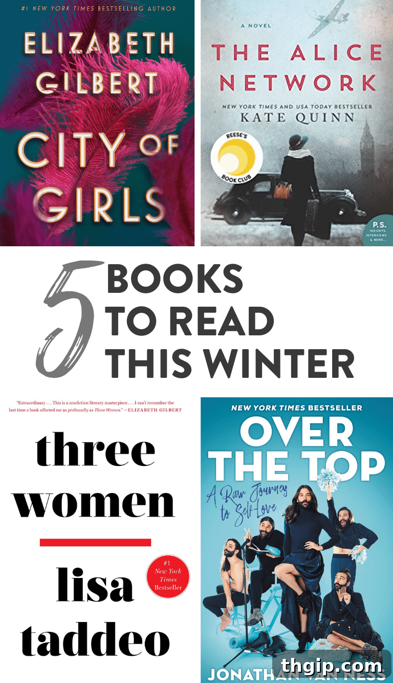 Cozy Up: 5 Books for Your Winter Nights 2 A person holding a Kindle e-reader, illustrating the joy of reading anywhere.