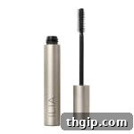 ILIA Limitless Lash Mascara product image