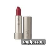ILIA Tinted Lip Conditioner product image