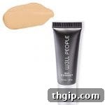 W3ll People Bio Correct Multi-Action Concealer product image