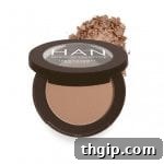 HAN Bronzer in Malibu product image