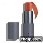 Bite Beauty Multistick product image
