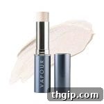 Vapour Highlight Stick product image