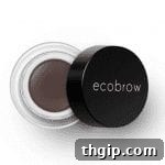 Ecobrow Defining Wax product image