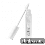 Ere Perez Brow Gel product image