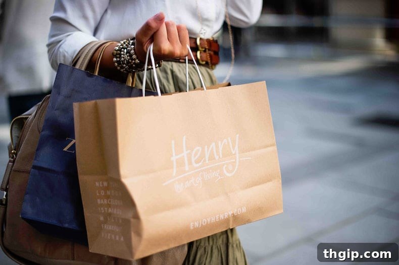 Breaking the Buying Habit 2 Mindful consumerism and buying less