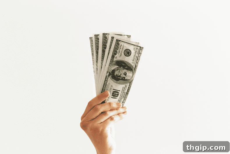 Breaking the Buying Habit 3 Tips for buying less and conscious spending