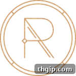 10 Independent Businesses to Champion Right Now 6 Ritual Skincare Virtual Consultation