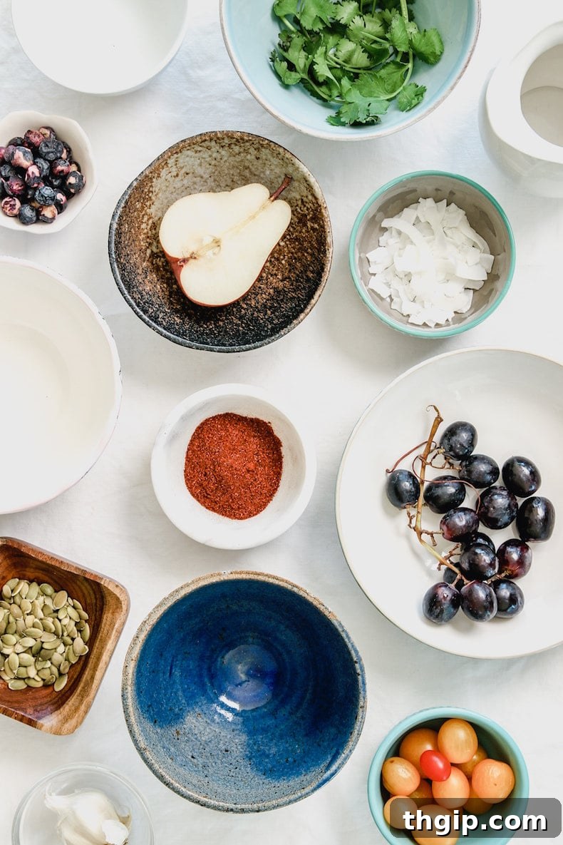 Sustainable Kitchen Practices