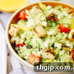 Thumbnail image of the Pacifica Salad