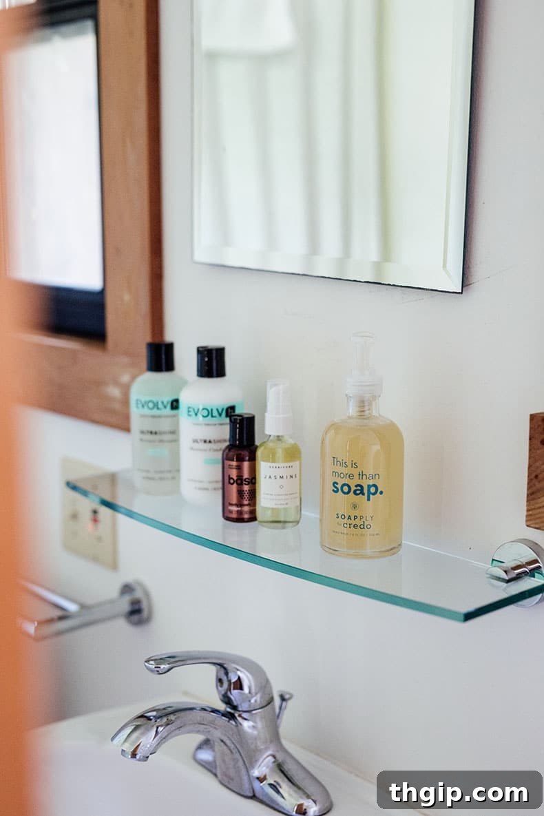 Winterproofing Your Face 2 Winter Skincare Routine