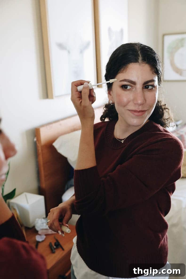 Unmissable Clean Beauty Black Friday Cyber Monday Deals 2025 2 A curated selection of clean beauty products, including skincare, makeup, and wellness items, symbolizing the best Black Friday and Cyber Monday deals available.