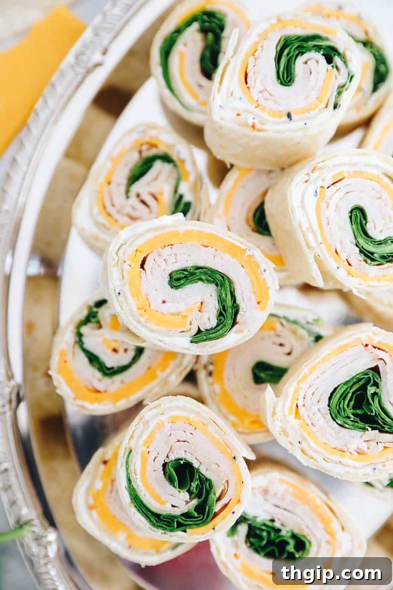 Swirl Bites 9 img 58763 8